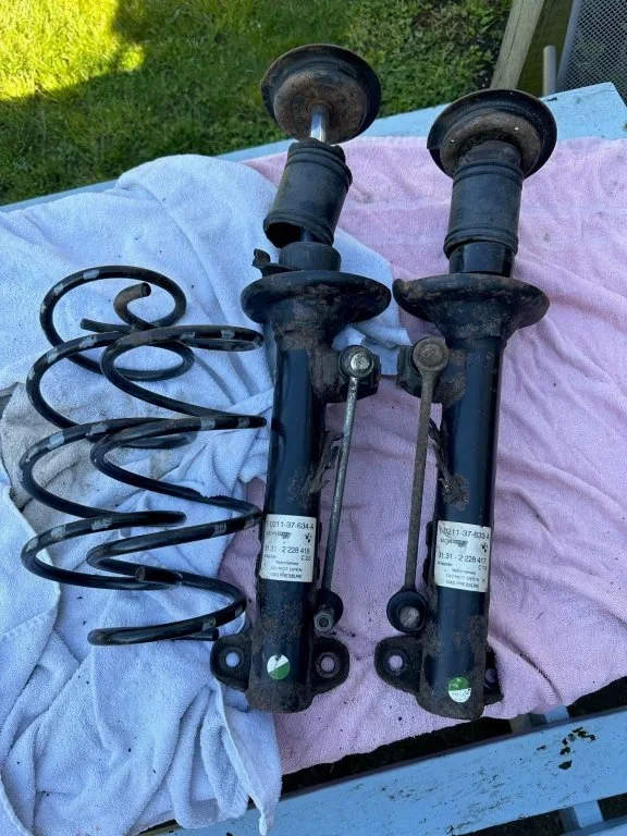 Struts.webp