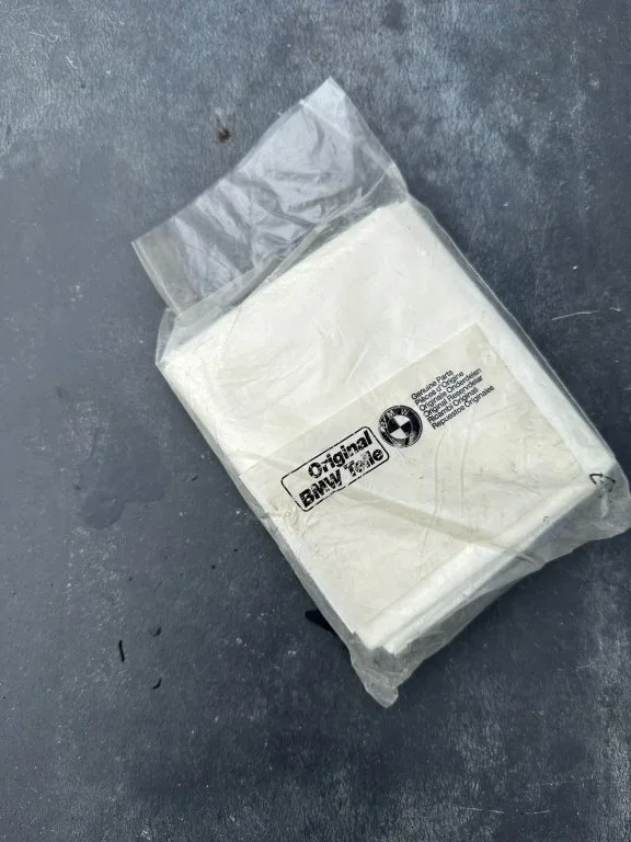 wheel bag.webp
