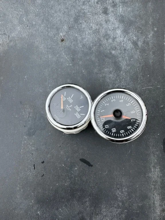 Clocks.webp