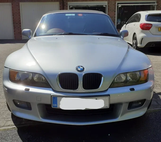 Front.webp