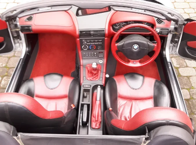 interior 2.webp