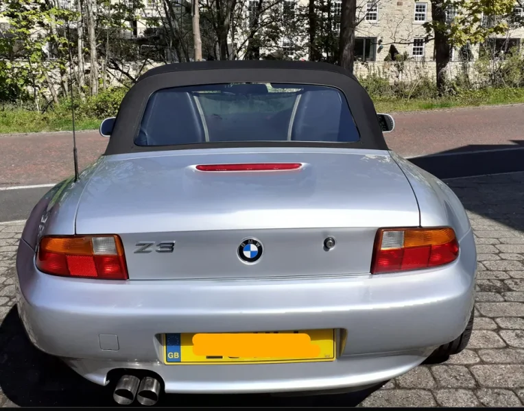 Rear shot.webp