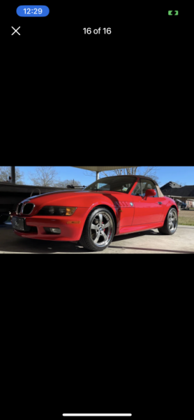 E32272FD-CE48-44F1-9BEF-7416898816AB.png