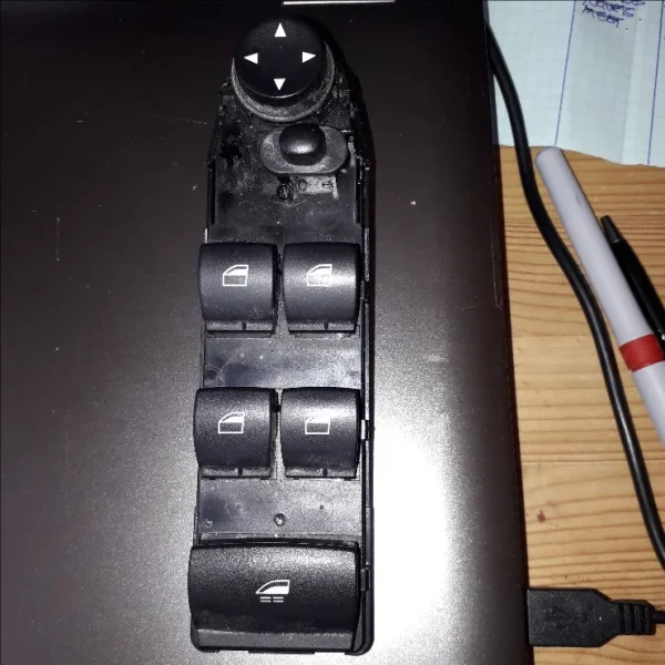 ResizerImage741X741.webp
