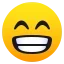 1683037657835.webp 1683037657835.webp