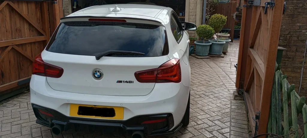 James edited rear.webp