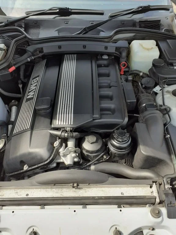 Engine.webp