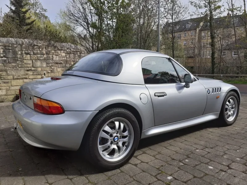 Hardtop fitted.webp