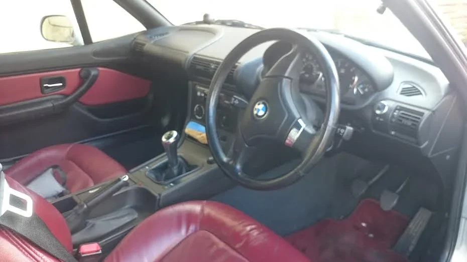 interior.webp
