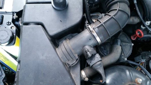 20160212_155219.jpg