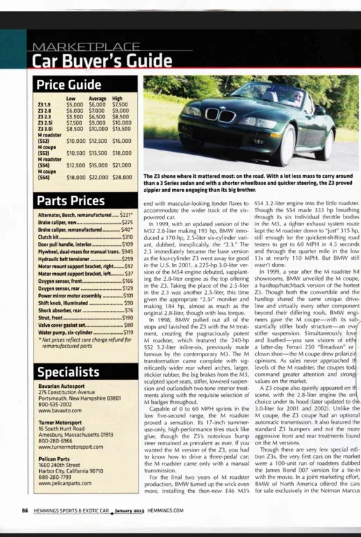 tmp_13375-Screenshot_2016-02-16-07-10-37-1659353197.webp