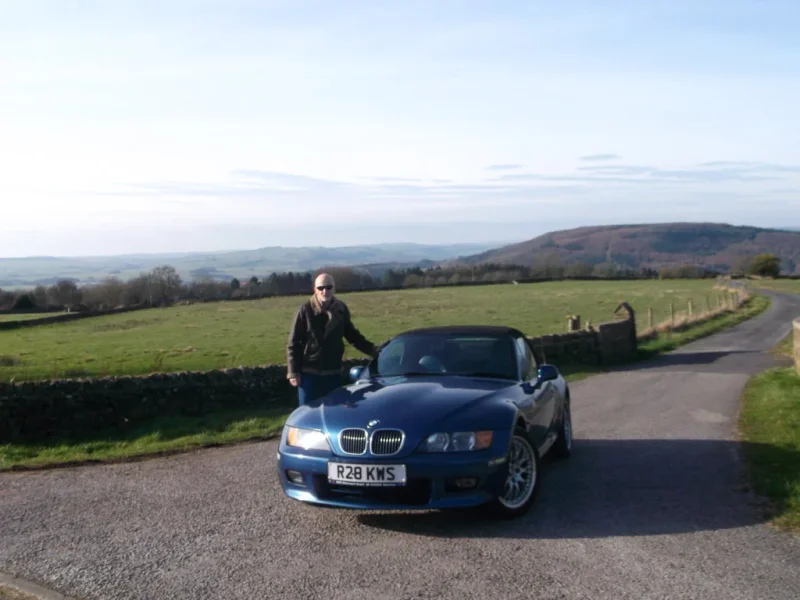 DSCF1257.webp
