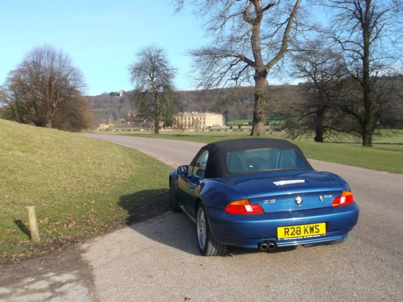 DSCF1258.webp