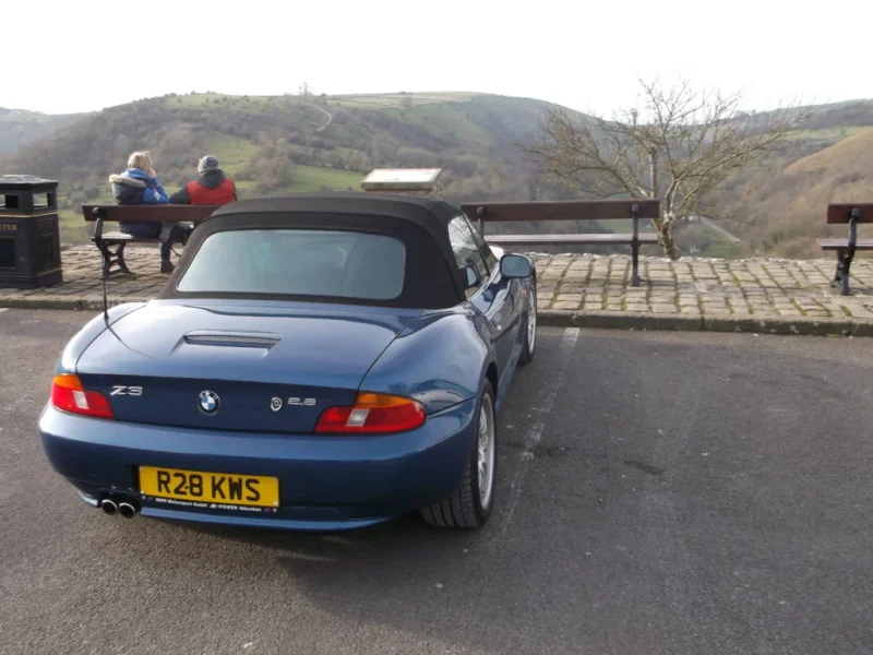DSCF1262.webp