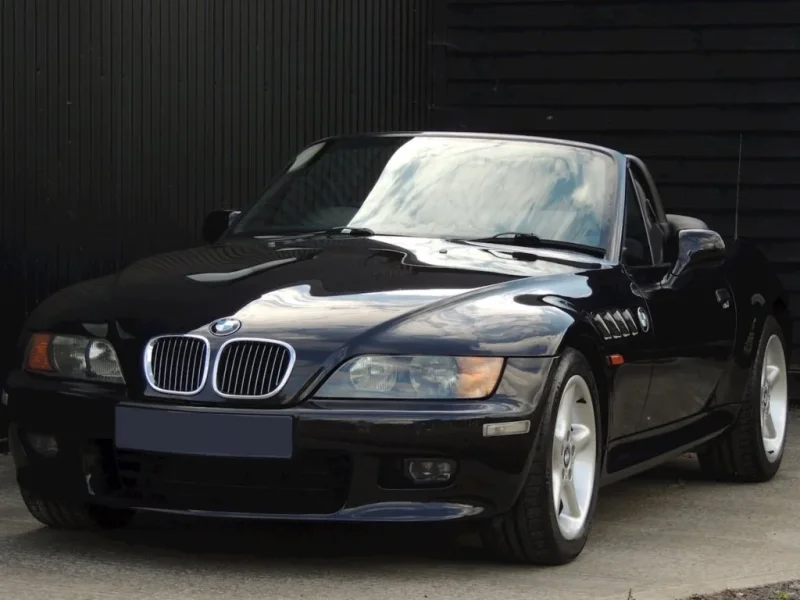 Z3 Sale (2).webp