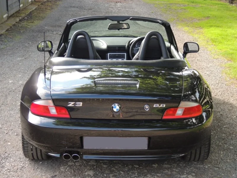 Z3 Sale (4).webp