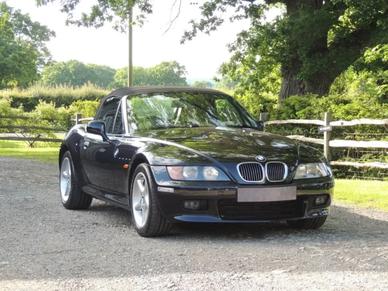 Z3 Sale (8).webp