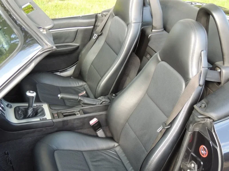 Z3 Sale (9).webp