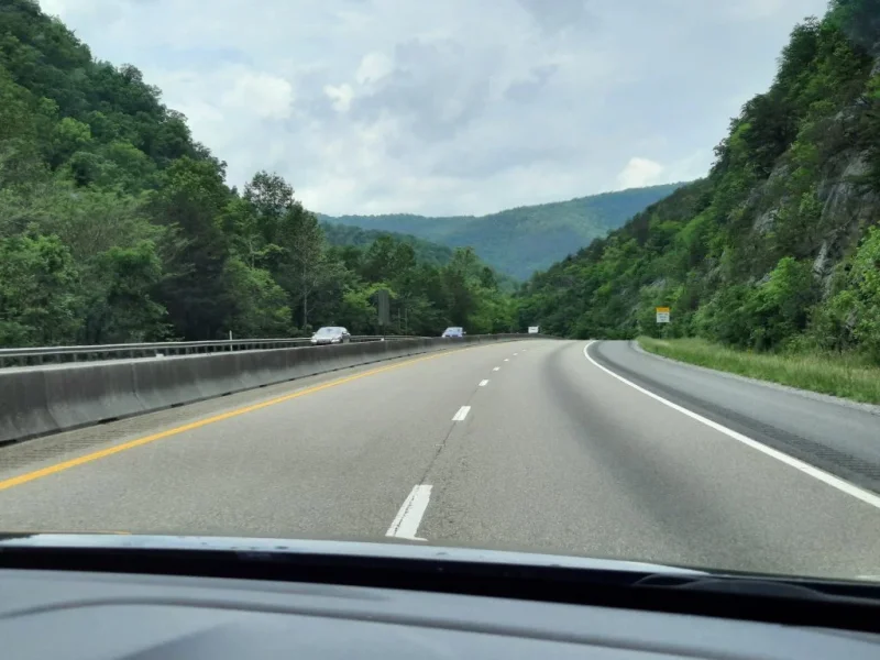 20230515_135359.webp