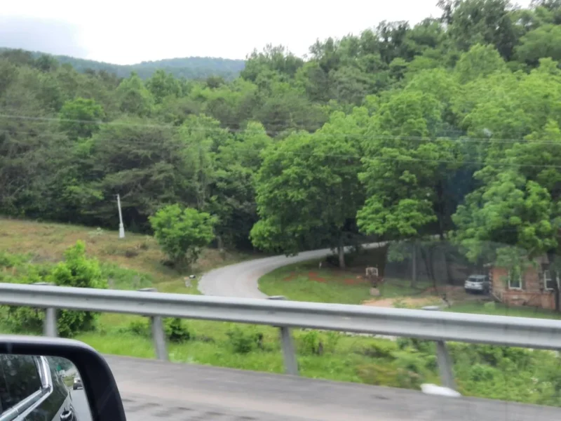 20230515_141649.webp