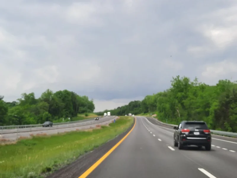 20230515_142241.webp