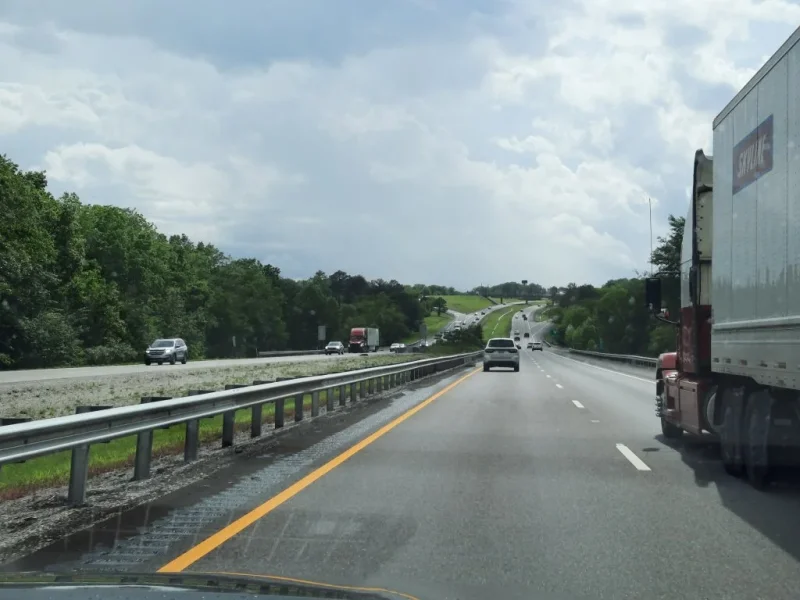 20230515_150841.webp