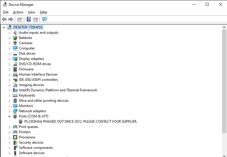 Device Manager 5_18_2023 8_43_29 AM.webp