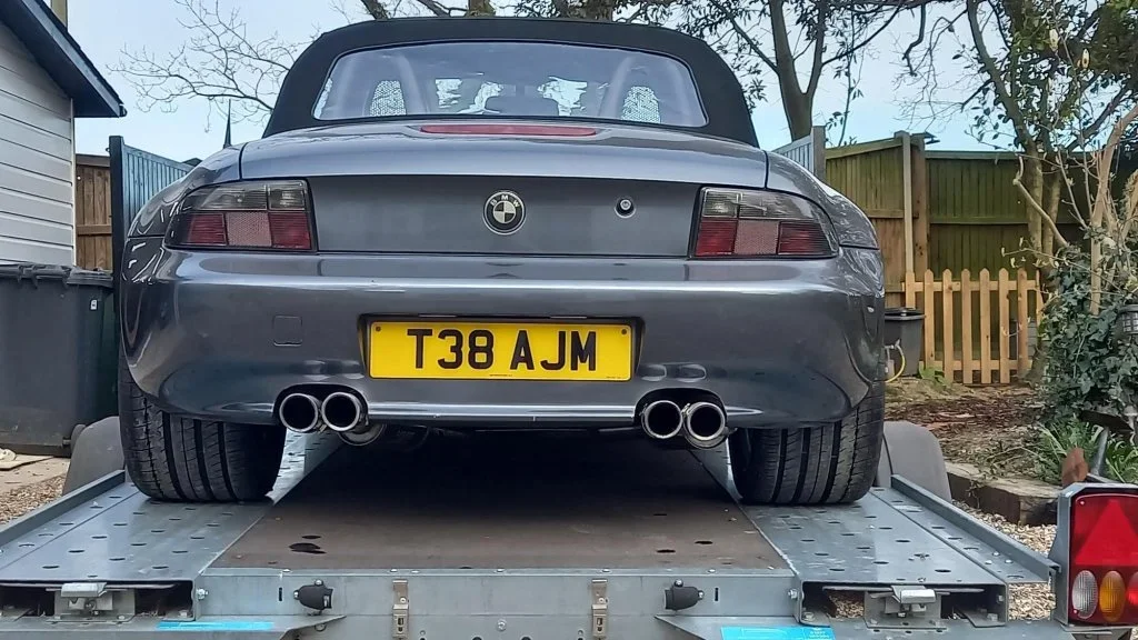 Z trailer.webp