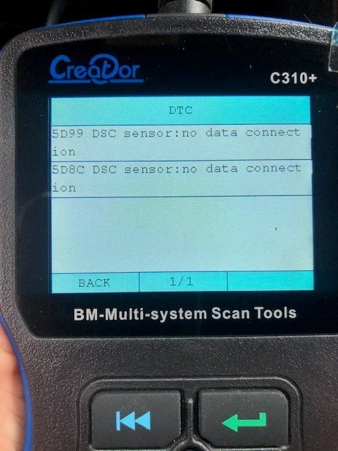 Code Reader.webp
