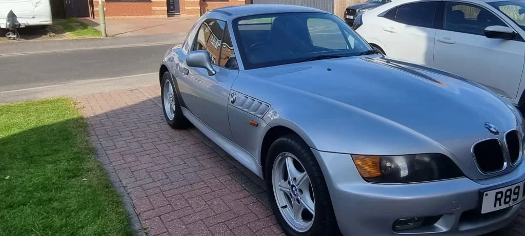 Screenshot_20230703_180251_Gallery.webp