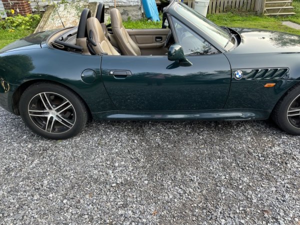 Z3 Verde Wheels.jpeg