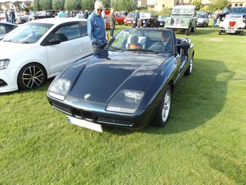 DSCF9862a.webp