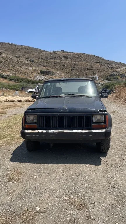 IMG_9063.webp