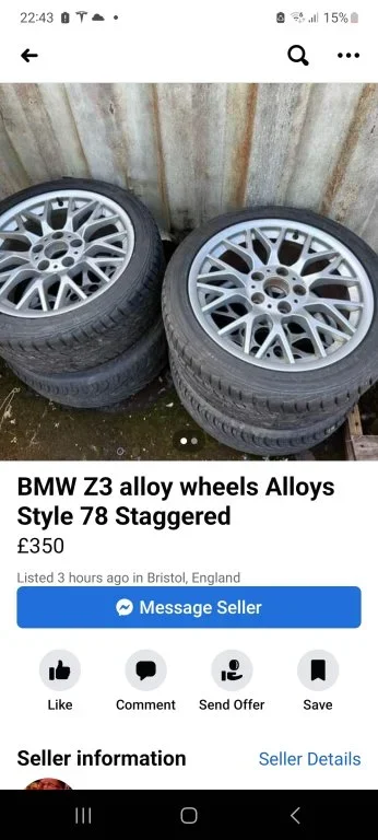 Screenshot_20230712_224309_Facebook.webp