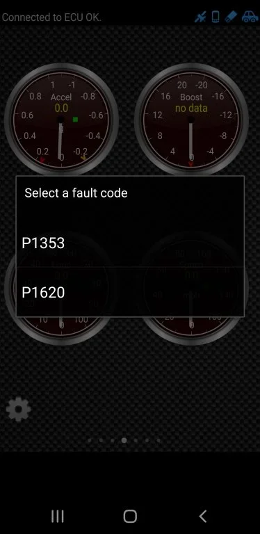 Screenshot_20230713-181237_Torque (Lite).webp