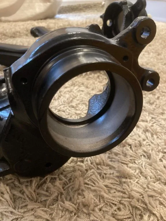 s-l1600-2.webp