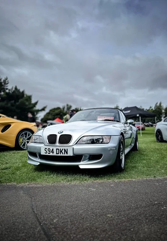 z3 fos1.webp