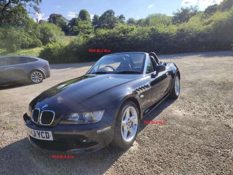 #nearside2-carpark.webp