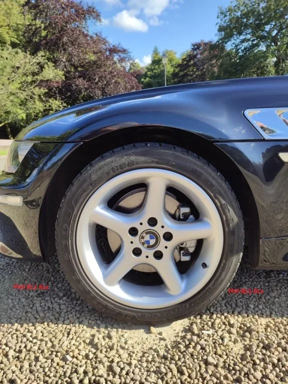 #front wheel-carpark.webp