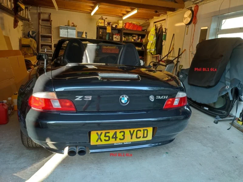 #back-in garage.webp