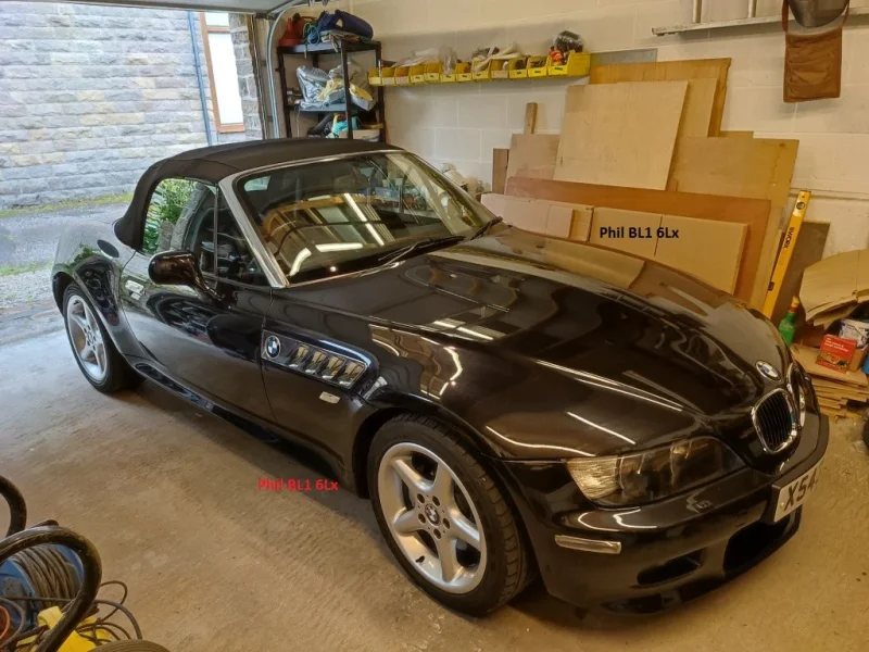 #offside-garage.webp