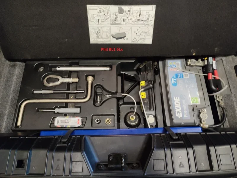 #tools.webp