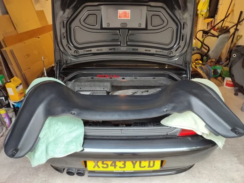 #tonneau cover.webp