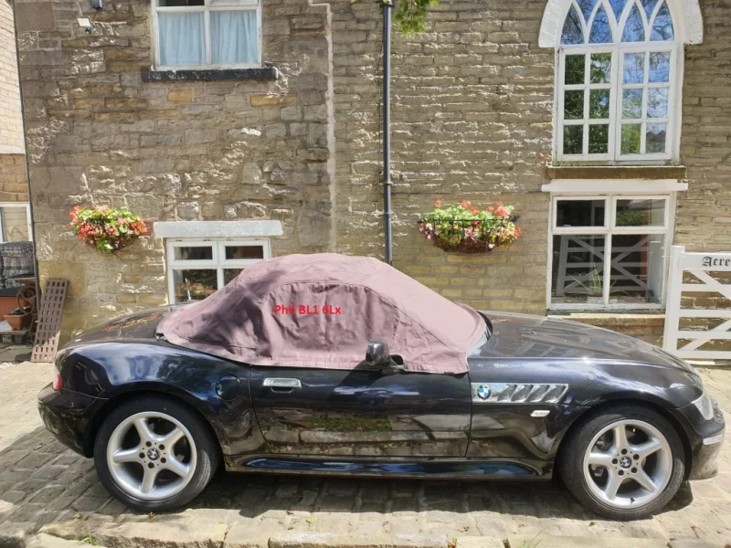 #soft top cover.webp