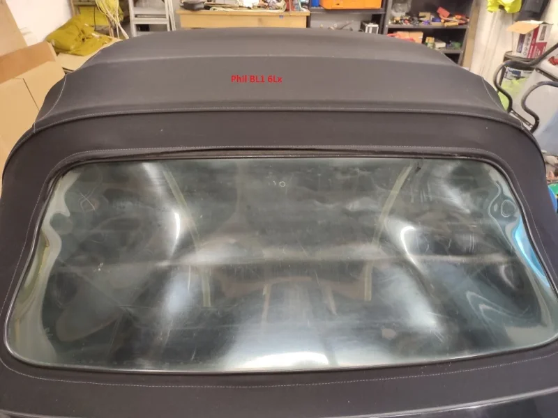 #soft top window damage.webp