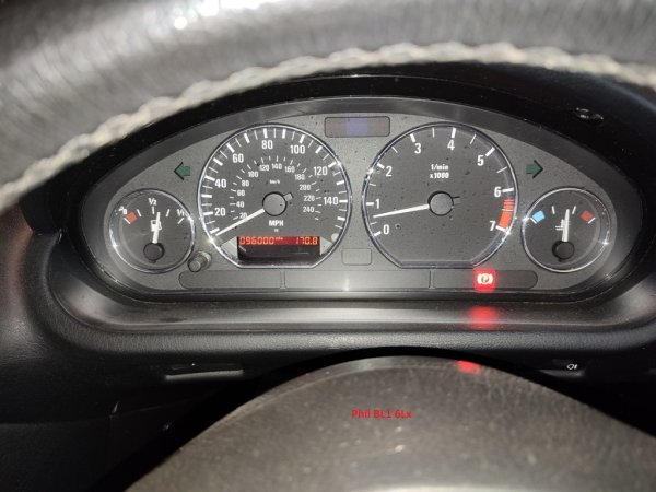 #dash mileage.jpg