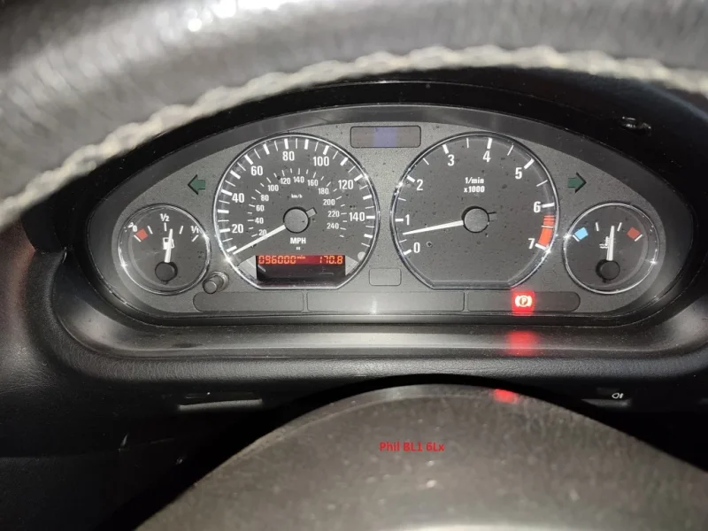 #dash mileage.webp