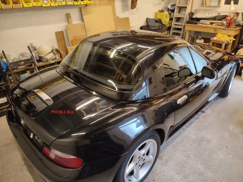 #hardtop rear-on car.webp