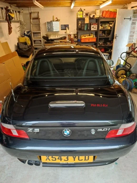 #hardtop rear-.webp