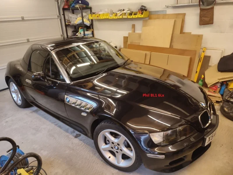 #hardtop front.webp